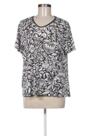 Damski T-shirt Cecil, Rozmiar XL, Kolor Kolorowy, Cena 59,99 zł