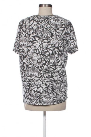 Damski T-shirt Cecil, Rozmiar XL, Kolor Kolorowy, Cena 59,99 zł