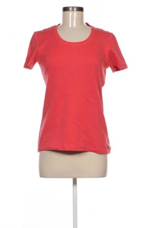 Damski T-shirt Cecil, Rozmiar M, Kolor Czerwony, Cena 59,99 zł