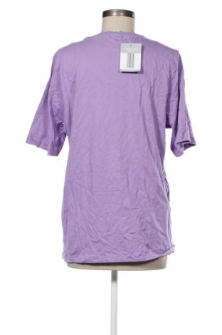 Tricou de femei Cecilia Classics, Mărime L, Culoare Multicolor, Preț 91,99 Lei