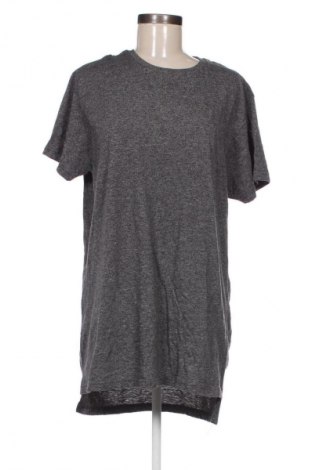Férfi póló CedarWood State, Méret XL, Szín Szürke, Ár 4 059 Ft