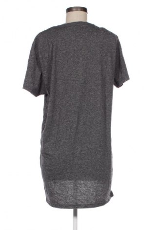 Férfi póló CedarWood State, Méret XL, Szín Szürke, Ár 4 059 Ft