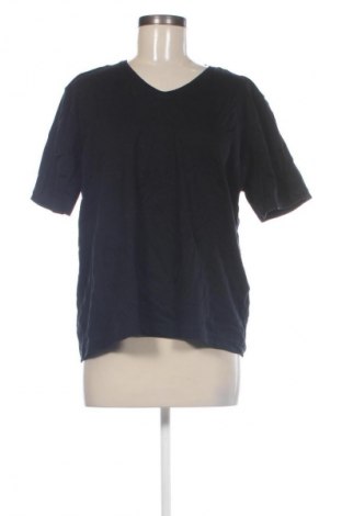 Дамска тениска Clarina Collection, Размер XL, Цвят Черен, Цена 17,99 лв.