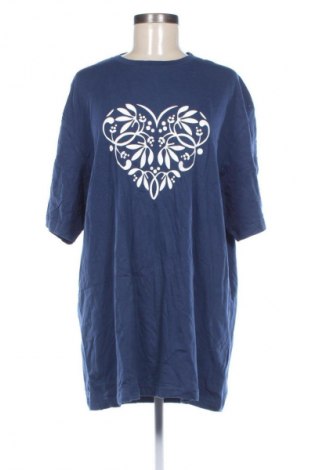 Damski T-shirt Club Med, Rozmiar 3XL, Kolor Kolorowy, Cena 55,99 zł