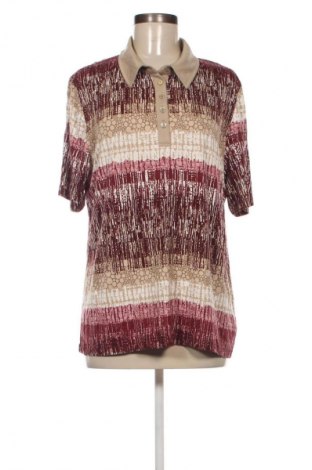 Tricou de femei Collection L, Mărime XL, Culoare Multicolor, Preț 61,99 Lei