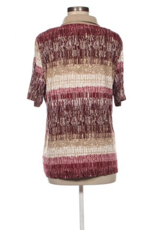 Tricou de femei Collection L, Mărime XL, Culoare Multicolor, Preț 61,99 Lei