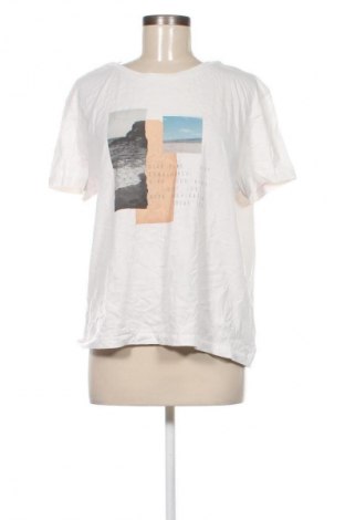 Tricou de femei Comma,, Mărime L, Culoare Multicolor, Preț 88,99 Lei