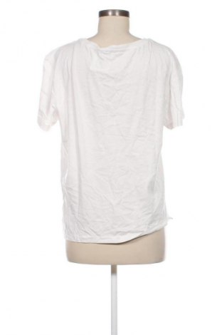 Tricou de femei Comma,, Mărime L, Culoare Multicolor, Preț 88,99 Lei