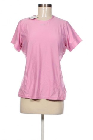 Damen T-Shirt Craft, Größe XL, Farbe Rosa, Preis 18,99 €