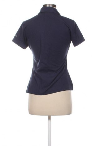 Damen T-Shirt Craft, Größe S, Farbe Blau, Preis € 18,99