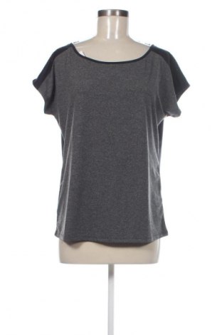 Γυναικείο t-shirt Crane, Μέγεθος M, Χρώμα Πολύχρωμο, Τιμή 8,99 €