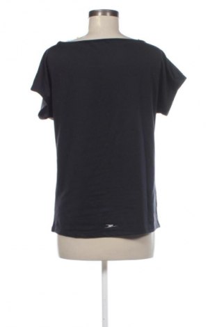 Γυναικείο t-shirt Crane, Μέγεθος M, Χρώμα Πολύχρωμο, Τιμή 8,99 €