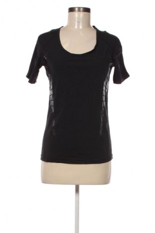 Γυναικείο t-shirt Crane, Μέγεθος L, Χρώμα Μαύρο, Τιμή 5,99 €
