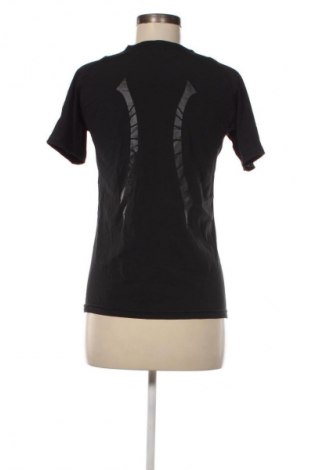 Γυναικείο t-shirt Crane, Μέγεθος L, Χρώμα Μαύρο, Τιμή 5,99 €