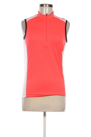 Damen T-Shirt Crane, Größe L, Farbe Mehrfarbig, Preis 6,99 €