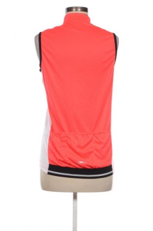 Damen T-Shirt Crane, Größe L, Farbe Mehrfarbig, Preis 6,99 €