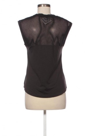 Damen T-Shirt Crane, Größe S, Farbe Schwarz, Preis € 9,99