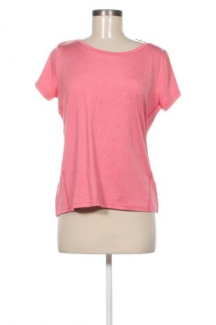 Tricou de femei Crane, Mărime M, Culoare Roz, Preț 47,99 Lei