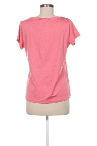 Tricou de femei Crane, Mărime M, Culoare Roz, Preț 47,99 Lei