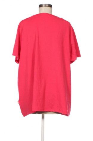 Damen T-Shirt Crivit, Größe XL, Farbe Mehrfarbig, Preis 8,99 €
