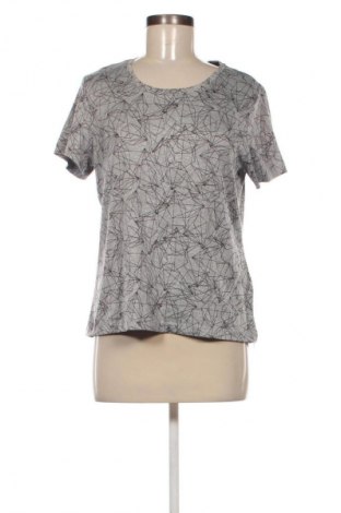 Damski T-shirt Crivit, Rozmiar M, Kolor Kolorowy, Cena 55,99 zł