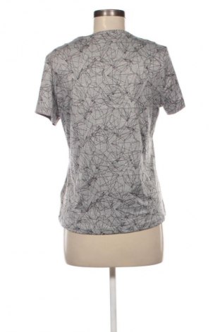 Damski T-shirt Crivit, Rozmiar M, Kolor Kolorowy, Cena 55,99 zł