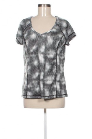 Tricou de femei Crivit, Mărime XL, Culoare Multicolor, Preț 45,99 Lei