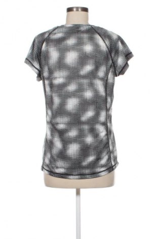 Tricou de femei Crivit, Mărime XL, Culoare Multicolor, Preț 45,99 Lei