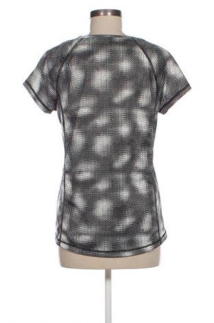 Damski T-shirt Crivit, Rozmiar XL, Kolor Kolorowy, Cena 45,99 zł