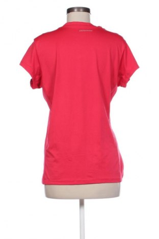 Tricou de femei Crivit, Mărime L, Culoare Roșu, Preț 45,99 Lei