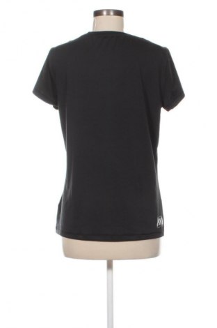 Tricou de femei Crivit, Mărime L, Culoare Negru, Preț 45,99 Lei