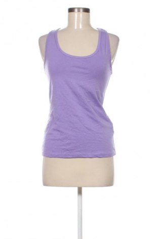 Tricou de damă Crivit, Mărime S, Culoare Mov, Preț 55,99 Lei