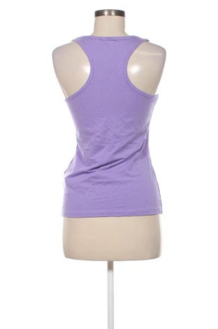 Tricou de damă Crivit, Mărime S, Culoare Mov, Preț 55,99 Lei