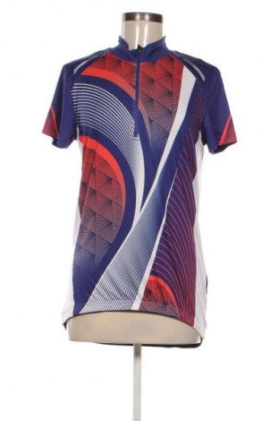 Tricou de femei Crivit, Mărime S, Culoare Multicolor, Preț 47,99 Lei