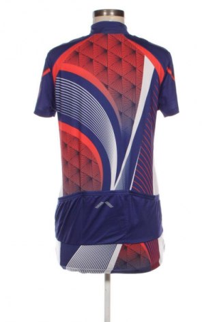 Tricou de femei Crivit, Mărime S, Culoare Multicolor, Preț 47,99 Lei