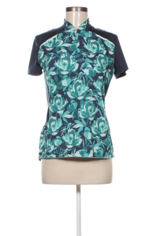 Tricou de femei Decathlon, Mărime L, Culoare Multicolor, Preț 45,99 Lei