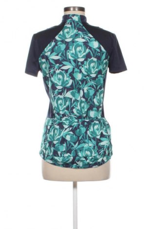 Tricou de femei Decathlon, Mărime L, Culoare Multicolor, Preț 45,99 Lei