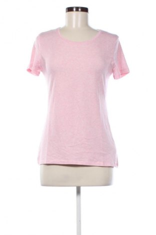 Damen T-Shirt Decathlon, Größe S, Farbe Rosa, Preis 7,99 €