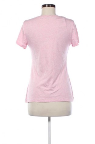 Damen T-Shirt Decathlon, Größe S, Farbe Rosa, Preis 7,99 €