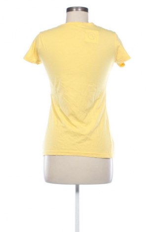 Női póló Designer S, Méret S, Szín Sárga, Ár 4 659 Ft