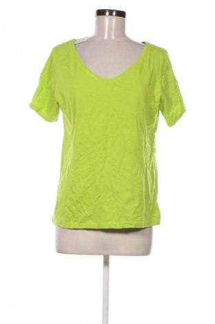 Dámské tričko Designer S, Velikost XXL, Barva Zelená, Cena  279,00 Kč