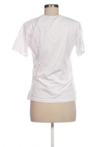Damski T-shirt Disney, Rozmiar S, Kolor Biały, Cena 55,99 zł