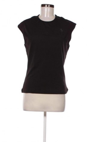 Tricou de femei Domyos, Mărime XL, Culoare Negru, Preț 45,99 Lei
