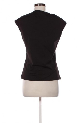 Tricou de femei Domyos, Mărime XL, Culoare Negru, Preț 45,99 Lei