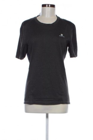 Γυναικείο t-shirt Domyos, Μέγεθος M, Χρώμα Πολύχρωμο, Τιμή 5,99 €