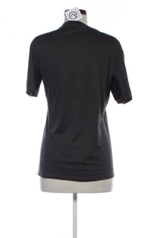 Γυναικείο t-shirt Domyos, Μέγεθος M, Χρώμα Πολύχρωμο, Τιμή 5,99 €