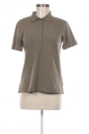 Tricou de femei Donna Lane, Mărime L, Culoare Verde, Preț 61,99 Lei