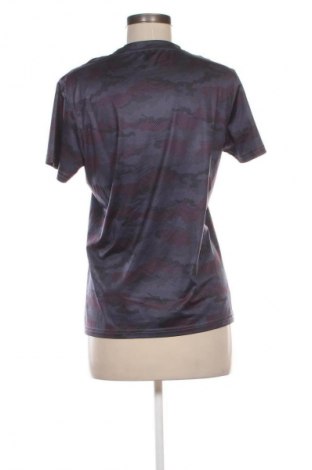 Tricou de femei ENDURANCE, Mărime M, Culoare Multicolor, Preț 65,99 Lei