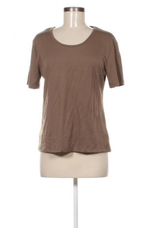 Tricou de femei El Potro, Mărime XL, Culoare Maro, Preț 91,99 Lei