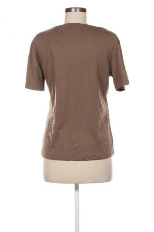 Tricou de femei El Potro, Mărime XL, Culoare Maro, Preț 91,99 Lei